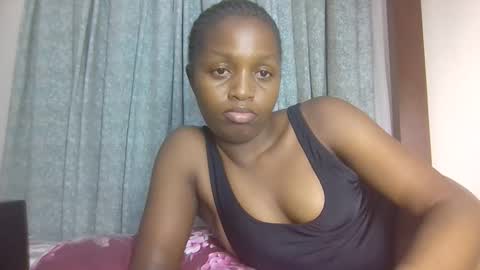 lovelbrownie online show from October 2025 07:44:02 PM