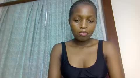 lovelbrownie online show from October 2025 10:13:02 AM