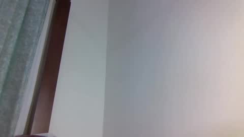 lovelbrownie online show from January 2026 06:39:01 AM