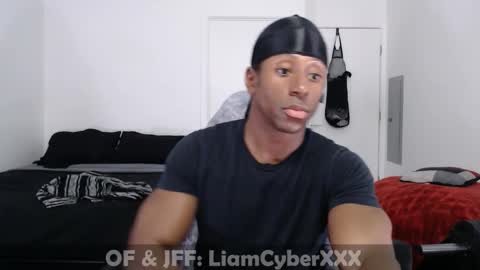 loveleexd21 online show from November 2025 11:36:02 PM