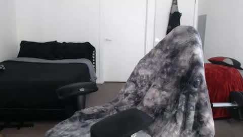 loveleexd21 online show from December 2025 05:55:02 PM