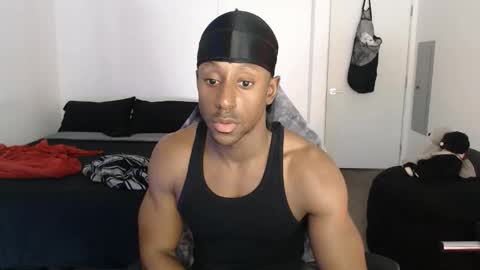 Snapshot of loveleexd21 chatting on January 2026 05:06:01 PM loveleexd21 online show from January 2026 05:06:01 PM