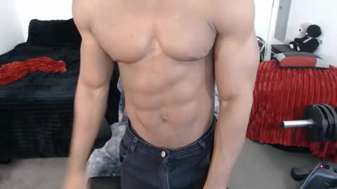 Snapshot of loveleexd21 chatting on February 2026 03:30:01 PM loveleexd21 online show from February 2026 03:30:01 PM