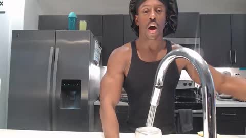 Snapshot of loveleexd21 chatting on March 2026 02:44:01 PM loveleexd21 online show from March 2026 02:44:01 PM