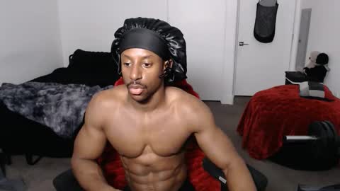 Snapshot of loveleexd21 chatting on March 2026 09:45:01 AM loveleexd21 online show from March 2026 09:45:01 AM