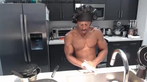 Snapshot of loveleexd21 chatting on March 2026 01:32:01 AM loveleexd21 online show from March 2026 01:32:01 AM