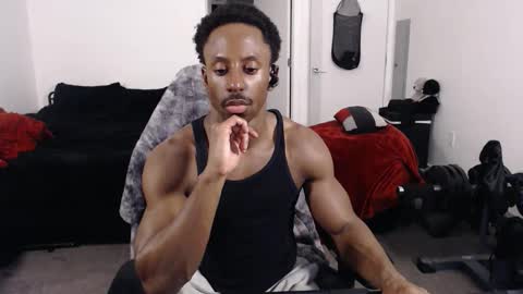 Snapshot of loveleexd21 chatting on March 2026 01:33:02 AM loveleexd21 online show from March 2026 01:33:02 AM