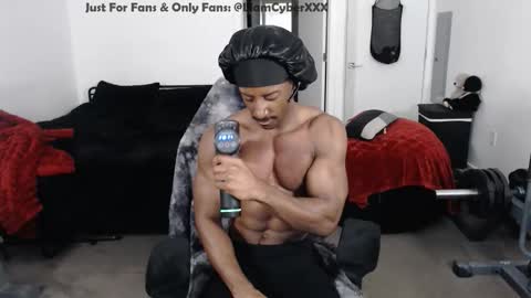 Snapshot of loveleexd21 chatting on March 2026 03:07:01 PM loveleexd21 online show from March 2026 03:07:01 PM