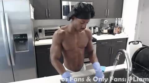 Snapshot of loveleexd21 chatting on April 2026 06:19:01 PM loveleexd21 online show from April 2026 06:19:01 PM