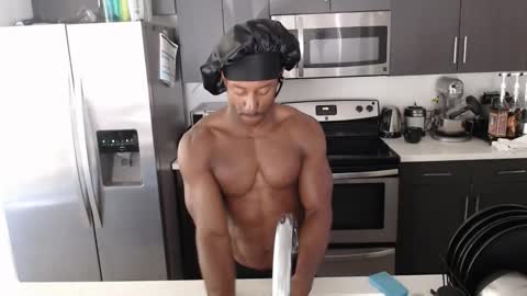 Snapshot of loveleexd21 chatting on April 2026 06:46:01 PM loveleexd21 online show from April 2026 06:46:01 PM