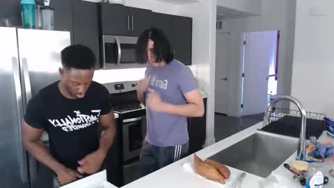 Snapshot of loveleexd21 chatting on April 2026 11:11:02 PM loveleexd21 online show from April 2026 11:11:02 PM