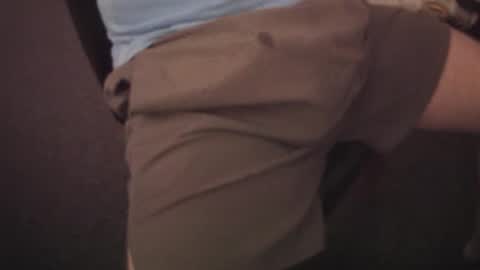 lovelength99 online show from December 2024 03:11:01 PM