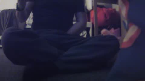 lovelength99 online show from January 2025 06:59:02 PM