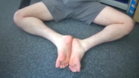 lovelength99 online show from February 2025 12:16:01 PM