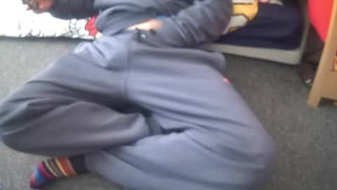 lovelength99 online show from March 2025 11:17:01 AM