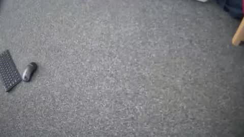 lovelength99 online show from November 2025 09:08:02 AM