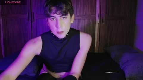 Aiko online show from April 2026 04:56:01 AM