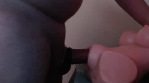 Snapshot of loveleydick chatting on January 2025 04:06:01 PM loveleydick online show from January 2025 04:06:01 PM