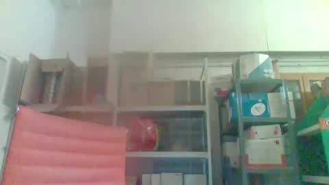 Snapshot of lovelick007 chatting on January 2025 05:59:01 PM lovelick007 online show from January 2025 05:59:01 PM