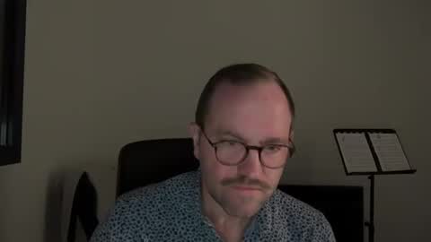 Snapshot of lovelick007 chatting on January 2025 12:42:01 PM lovelick007 online show from January 2025 12:42:01 PM