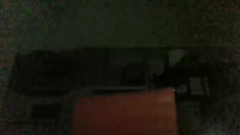 Snapshot of lovelick007 chatting on January 2025 12:54:02 PM lovelick007 online show from January 2025 12:54:02 PM