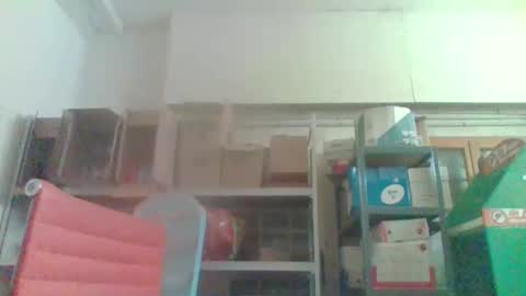 Snapshot of lovelick007 chatting on January 2025 03:57:02 PM lovelick007 online show from January 2025 03:57:02 PM