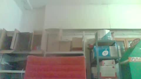 Snapshot of lovelick007 chatting on February 2025 03:51:02 PM lovelick007 online show from February 2025 03:51:02 PM