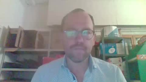 Snapshot of lovelick007 chatting on February 2025 09:21:01 AM lovelick007 online show from February 2025 09:21:01 AM