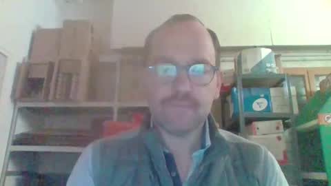 Snapshot of lovelick007 chatting on March 2025 09:38:01 AM lovelick007 online show from March 2025 09:38:01 AM