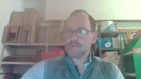 Snapshot of lovelick007 chatting on March 2025 01:50:02 PM lovelick007 online show from March 2025 01:50:02 PM