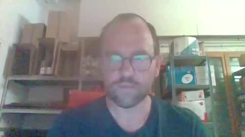 Snapshot of lovelick007 chatting on September 2025 05:12:02 PM lovelick007 online show from September 2025 05:12:02 PM