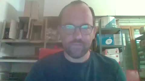 Snapshot of lovelick007 chatting on September 2025 08:58:02 AM lovelick007 online show from September 2025 08:58:02 AM