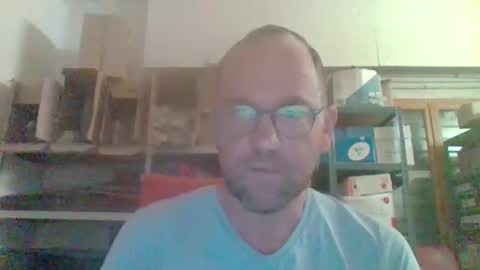 Snapshot of lovelick007 chatting on September 2025 01:03:01 PM lovelick007 online show from September 2025 01:03:01 PM