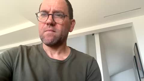 lovelick007 online show from April 2026 12:10:01 PM