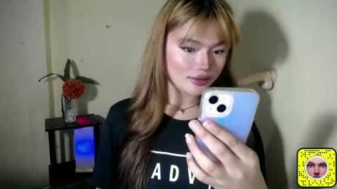 lovelily_xoxo online show from March 2026 09:59:02 PM