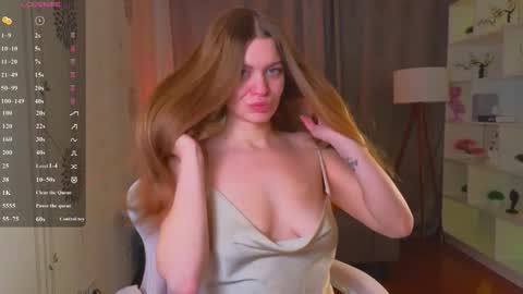 Laura online show from February 2026 11:22:01 AM