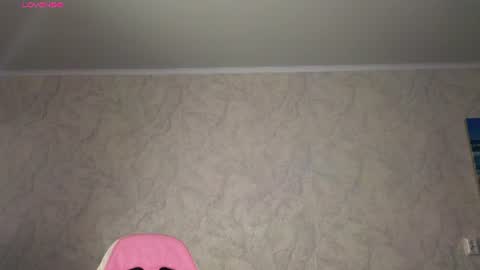 Snapshot of lovelly_molly chatting on July 2026 07:05:02 PM Molly online show from July 2026 07:05:02 PM