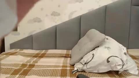 lovellykitty online show from January 2025 07:17:02 AM