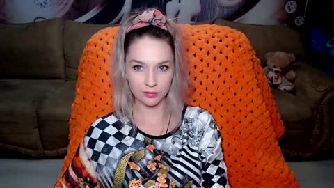 private open online show from December 2024 05:03:01 PM