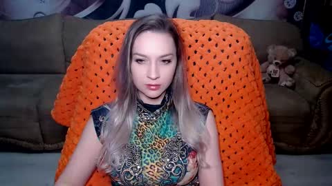 private open online show from December 2024 03:15:01 PM