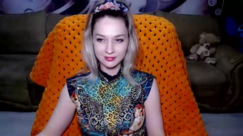 private open online show from January 2025 06:27:02 PM