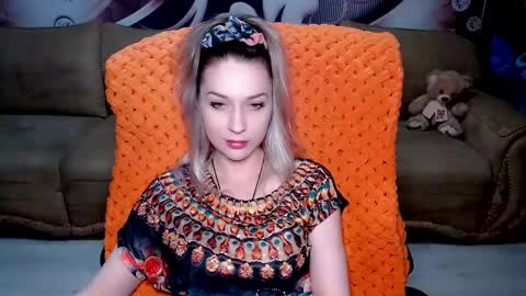 private open online show from February 2025 04:17:02 PM