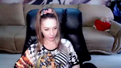 private open online show from June 2026 12:42:02 PM