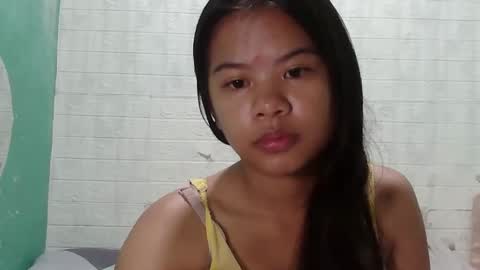 lovellypussy4u online show from February 2026 02:21:01 AM