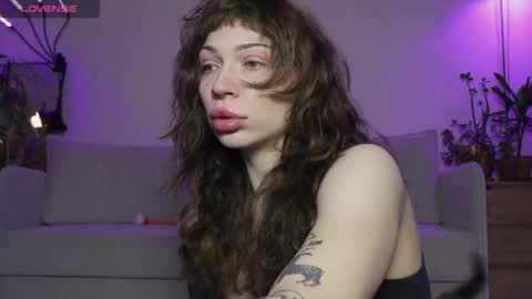 Elsa online show from January 2026 05:23:02 AM