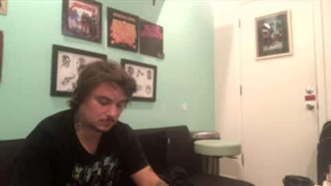 lovelove9915 online show from January 2026 08:46:02 PM