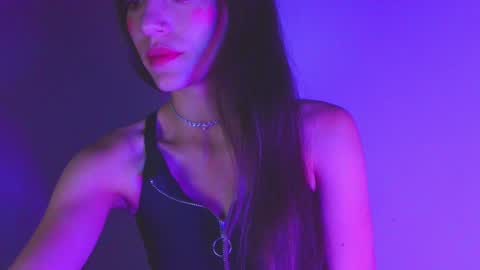 Tami online show from December 2024 04:04:02 AM