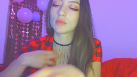 Tami online show from January 2025 05:37:02 AM