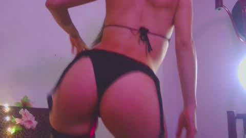 Tami online show from February 2025 06:10:02 AM