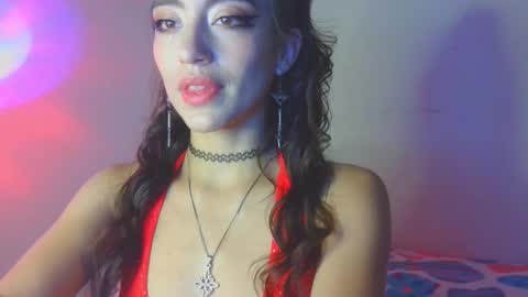 Tami online show from October 2025 06:34:01 AM